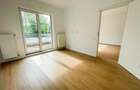 Apartament cu 3 camere 2 bai+terasa de 35 mp bloc Boutique Zona National Arena - 10