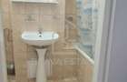 Apartament 40mp, cu balcon, zona Marasti - 5