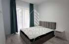 Apartament 2 camere , 56mp utili, et 1, zona Giroc - 5