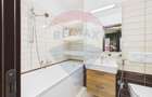 APARTAMENT PREMIUM CU 4 CAMERE , 107 MP, ASMITA GARDENS, BUCURESTI - 11