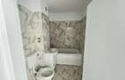 Apartament-2 camere-studio -47.44mp-utili-2 Balcoane-Parter-Subcetate City 2 - 6
