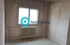 Apartament 4 camere de vânzare - Zona Tineretului - 4