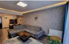 Apartament modern 2 camere 2 bai Isaran - 3