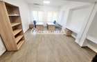 Spatii birouri,recent renovate si mobilate - 2