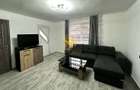3 camere Modern, Parcare, Curte, Pet Friendly, Parc Poligon, Floresti - 4
