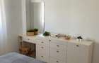 Apartament 2 camere | Centrala de imobil | Zona Polona - 6