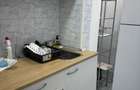 Garsoniera | Constantin Brancoveanu | Balcon | Metrou in Proximitate - 5