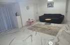 Apartament 3 camere, mobilat, utilat, loc de parcare. - 1