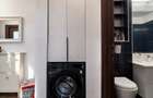 Apartament 2 camere | Renovat complet | Mobilat\Utilat | Dristor | Comision 0% - 7