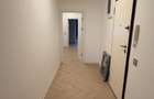 Apartament  4 Camere | Herastrau | Complex MyResidence | Centrala - 12