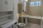 Apartament 3 camere | Etaj Intermediar | 66 mpu | Piata Flora Manastur - 8