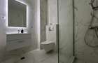 Apartament modern 2 camere de vanzare - Ivory Pipera - 8