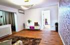 Apartament 2 camere, 51.06 mp utili, etaj 1, zona Calea Girocului - 2
