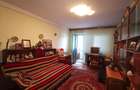 Apartament 4 camere zona Unirii - 6