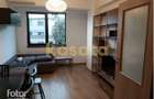 Apartament modern de 2 camere de închiriat – Domenii - 1