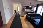 Apartament modern cu 3 camere în zona Parc Poligon Florești. - 1