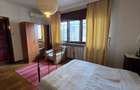 Vanzare apartament Romana - Lascar Catargiu - 2