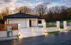 Proprietar vând casă parter în Bârnova lângă pădure pe teren 1000 mp - 15