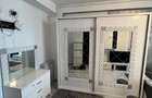 Studio Modern,Mobilat,Militari Residence, Str. Tineretului- Comision 0% - 16