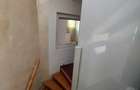 Casa 7 camere P+2 ,1990 / Mantuleasa - Coposu - Armeneasca /Comision 0 - 17
