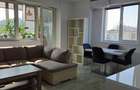 Apartament 2 camere | Bloc 2020 | Lift nou | Centrala proprie | Sector 6 - 1