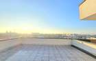 Neofort 76 Faza 2 Finalizat Ap 4 Camere Tip Penthouse Cu Terase, Acte Gata - 7