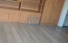 Apartament de inchiriat, 46 mp, 1 cameră - 3