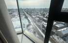 3 Camere Premium | One Verdi Park | Vedere Panoramica - 7