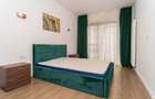 Apartament 2 Camere Mobilat, Parcare si Boxa Incluse - 5