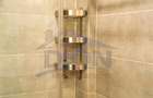 Apartament  3 camere langa Arcul de Triumf și Parcul Herăstrău - 15