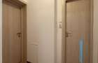 Apartament 3 camere renovat Lujerului Virtutii bloc stradal parcare - 9