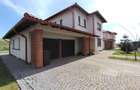 Vilă Individuală Afumati | Teren 900 mp | 260 mp Utili | Calitate Premium - 2