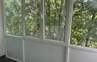 Vanzare Apartament 3 camere Decomandat Renovat Timisoara-Romancierilor - 8