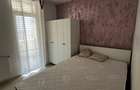 3 camere bloc nou Teilor - 10