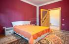 De inchiriat apartament 3 camere la casă, zona Florilor cu parcare - 2