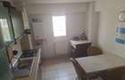Apartament 3 camere Calarasi 4, etaj 3. Suprafata 72mp. - 7