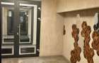 21 Residence | Garsoniera | Politehnica | Metrou - 28