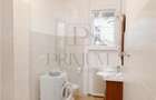 CENTRAL - 3 CAM - SPATIOS - 3 BAI - RENOVAT - COMPARTIMENTAT INTELIGENT - ZONA S - 12