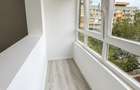 Apartament 2 Camere | Complet Renovat | 3 min Metrou | Vedere libera - 6