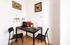 APARTAMENT 2 CAMERE STEFAN CEL MARE | MOSILOR | - 12