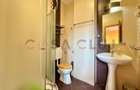 2 camere, parcare, Borhanci - 4