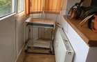Vanzare apartament 2 camere Lizeanu - 13