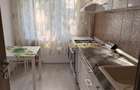 2 Camere de inchiriat | 1 Decembrie 1918 | Metrou | Petfriendly - 5