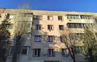 Apartament 3 camere , Ramnicul Sarat, judetul Buzau - 1