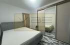 Apartament 3 camere+parcare Galata-Sos.Voinesti - 12