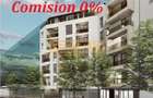 Apartament 2 camere + parcare | str Burebista | 0% comision - 1