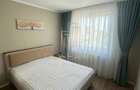 APARTAMENT 3 CAMERE | DE INCHIRIAT | ZONA DECEBAL - 4