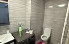 2 camere tip studio New World Residence, Vitan Barzesti - 4