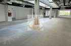 Spațiu comercial premium de mari dimensiuni – Fabrik Residence | - 4