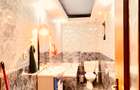 Apartament 2 camere Nerva Traian, stradal, 5 minute de metrou, mobilat modern - 25